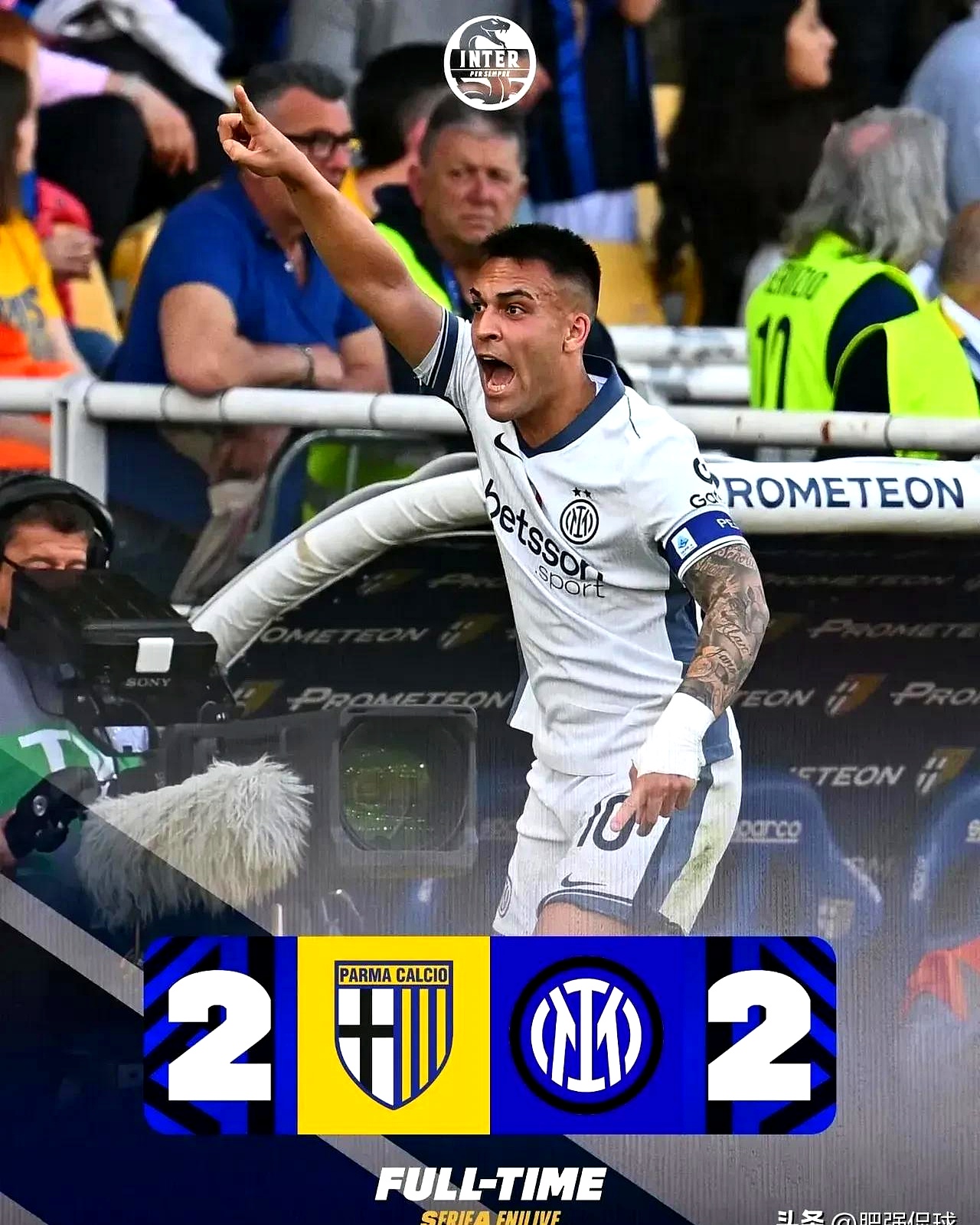 九游体育官网赛地聚焦——国王杯训练课后热度飙升，国际米兰刷新队史纪录，质疑声四起，纪律约束更严格的简单介绍