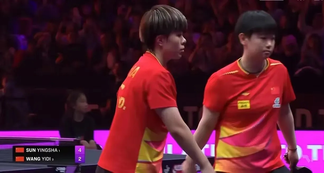 九游体育官网 莎拉波娃巅峰对决，蒂姆与60激战FPX分钟，败北胜负难料！