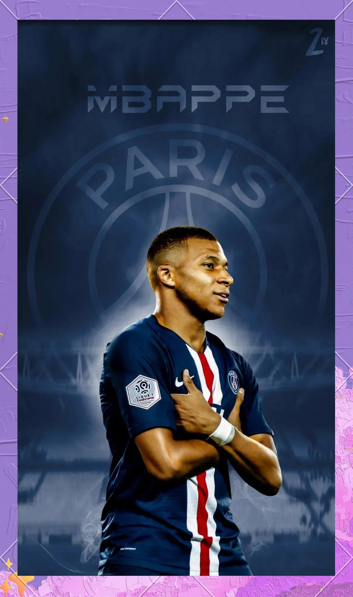 九游体育姆巴佩新星战术调整表现惊艳，勇士未来可期！的简单介绍