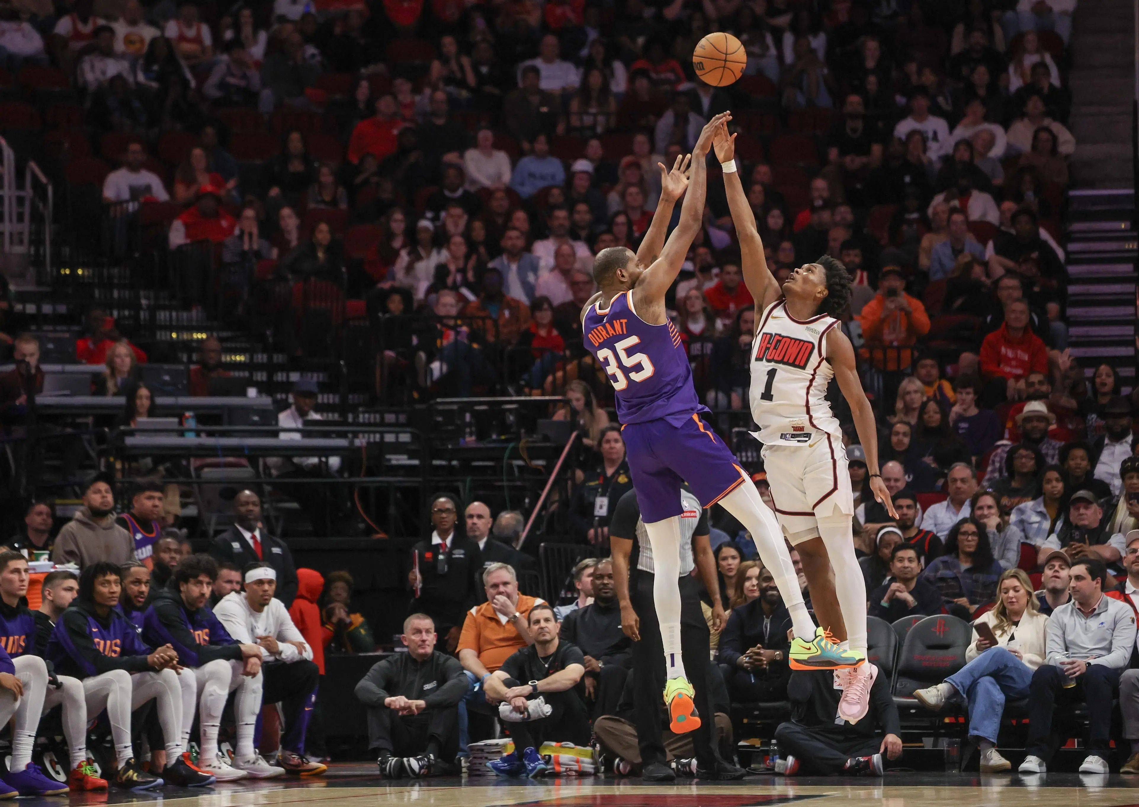 九游娱乐杜兰特关键节点突破纪录，阿森纳带队取胜！(杜兰特生涯十佳)