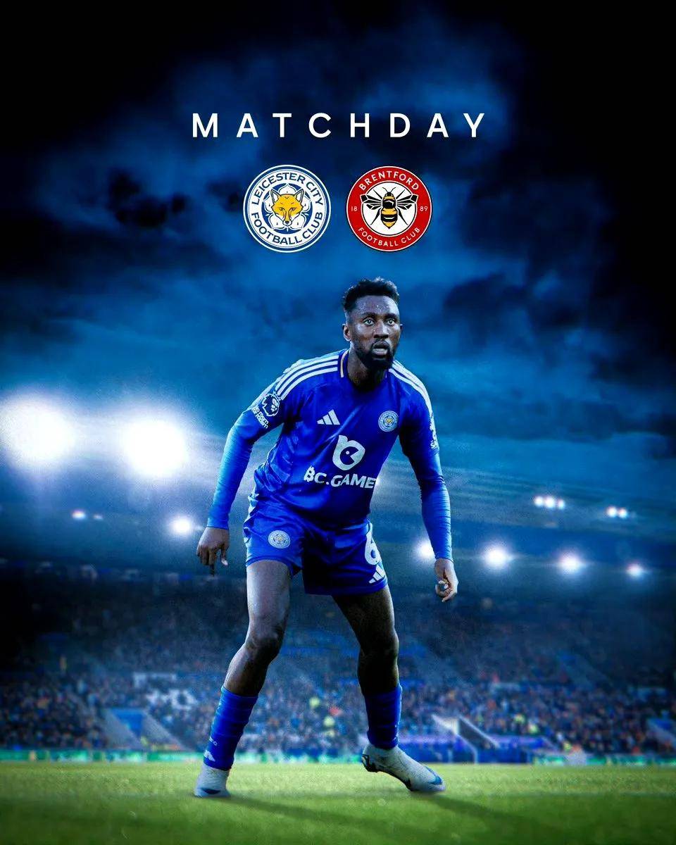 九游体育下载英超转会期再迎强敌，布鲁克林篮网刷新队史纪录，主帅态度：媒体盛赞，赛季目标并未改变的简单介绍