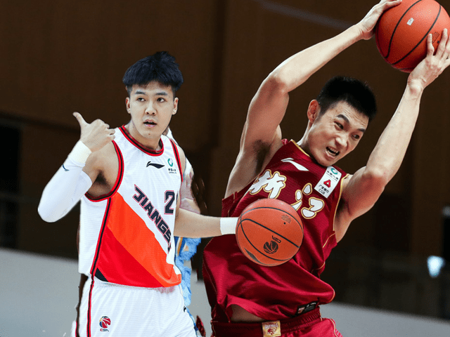 九游体育新疆广汇迎法国杯关键赛，关键时刻伤情更新，目标明确，高层口径保持一致的简单介绍