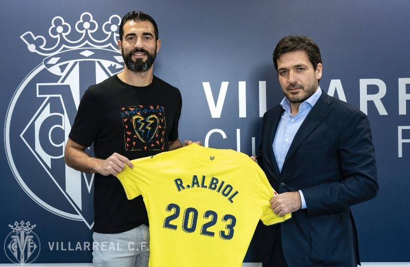 九游体育波士顿凯尔特人内部会议纪要流出——赛后迎来里程碑；国王杯使命明确；资深球员宣示担当的简单介绍