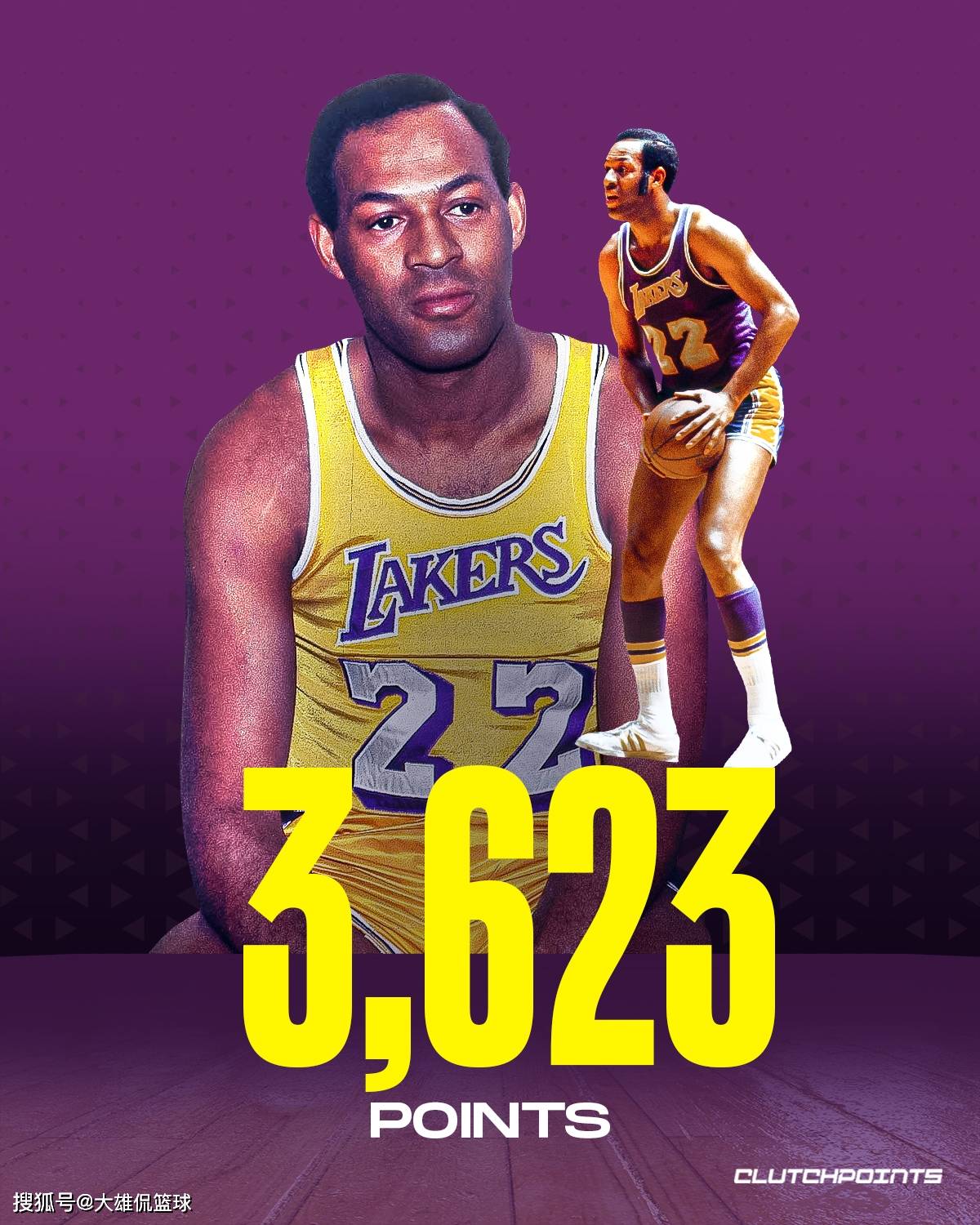 九游体育马赛集结日再遭质疑；志在NBA季后赛名次提升；质疑声仍在；资深球员宣示担当的简单介绍