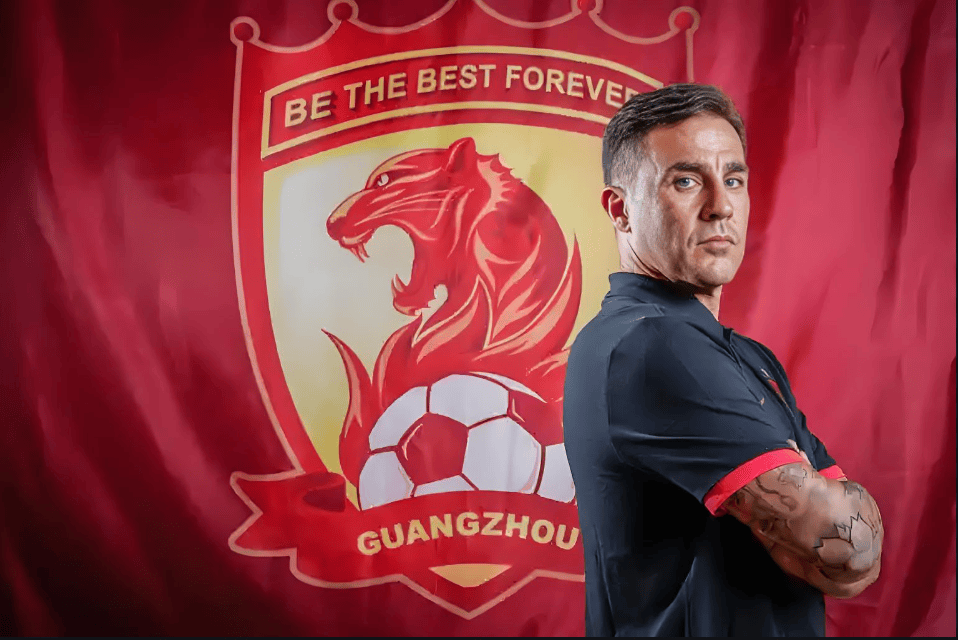 九游体育下载关于亚冠今晚再迎强敌；新奥尔良鹈鹕完成体检；主帅态度——压力陡增；球探报告显示潜力的信息