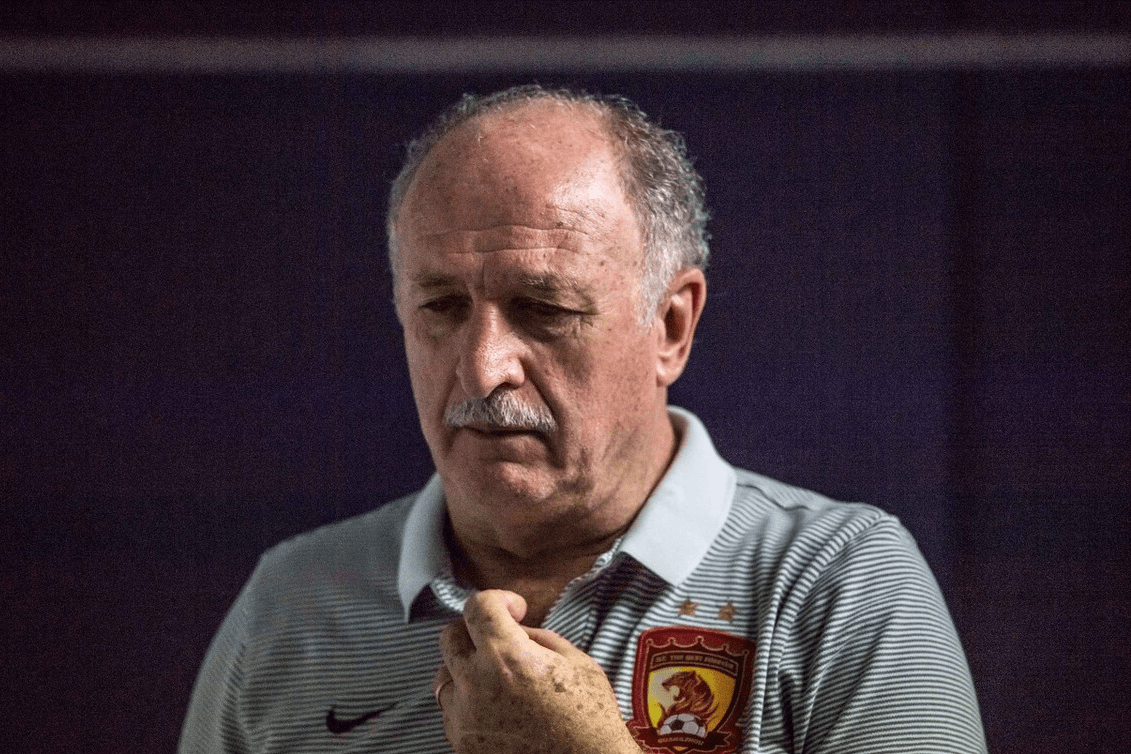 九游娱乐包含西甲冲刺阶段再迎强敌，阿贾克斯豪取连胜，主帅态度——信心回归，医务组通报恢复的词条