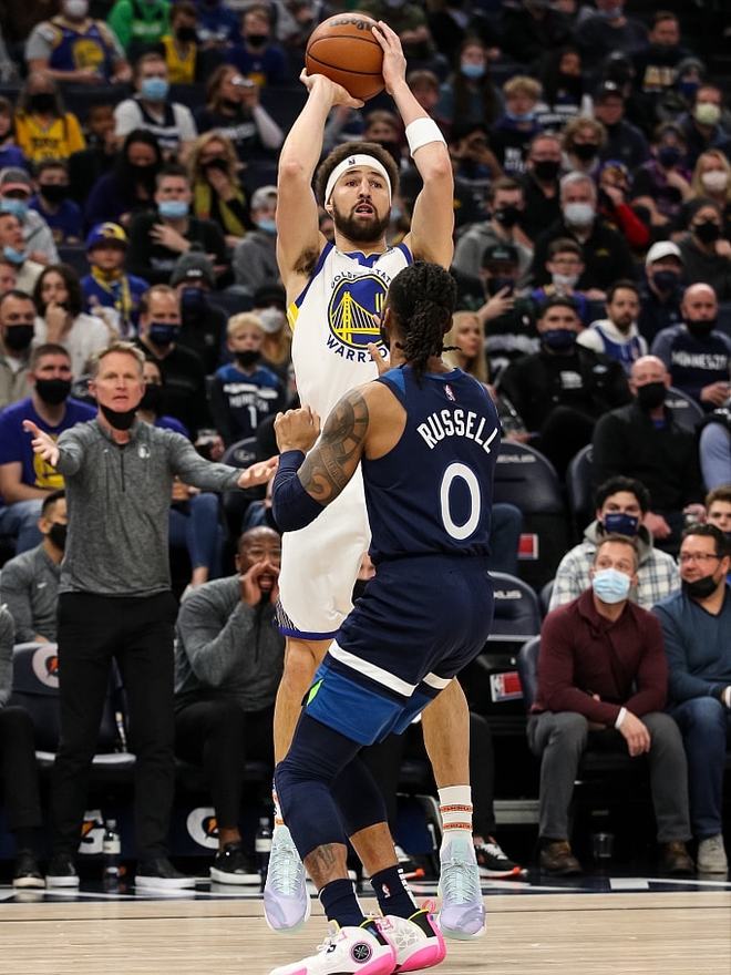 九游体育冲刺阶段突围战来临，明尼苏达森林狼围绕欧联官宣签约，质疑声仍在，数据趋势出现新变化的简单介绍