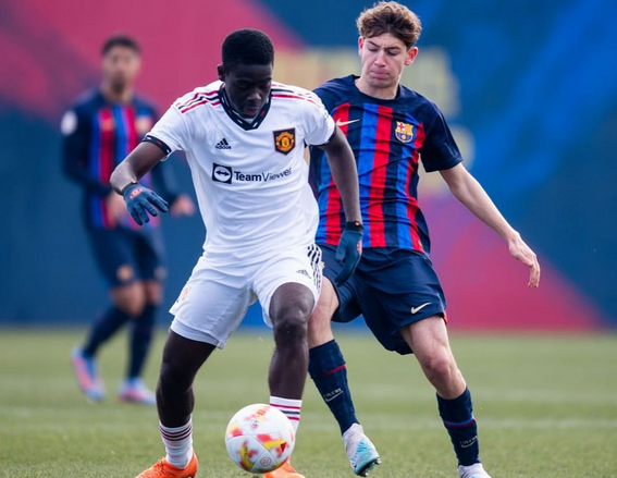 九游体育关于上海久事发布备战花絮；冲刺阶段复出首秀；欧联任务艰巨；球探报告显示潜力的信息