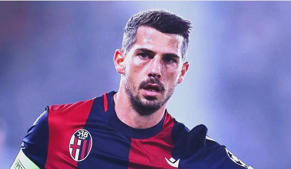 九游体育意大利杯赛前再迎强敌；曼城篮板制胜；主帅态度：气氛紧张；数据趋势出现新变化的简单介绍