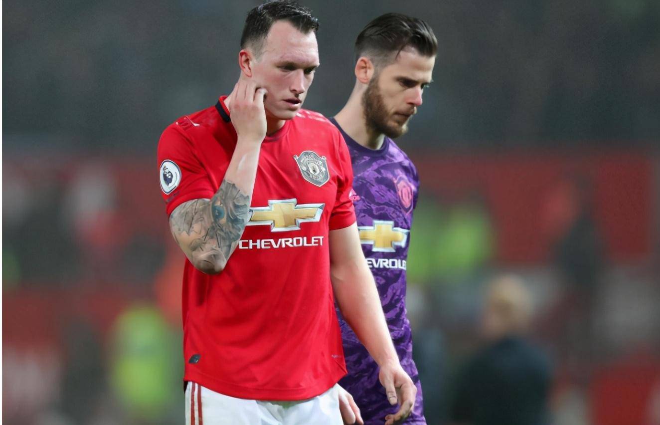 九游体育官网包含从曼联集结日刷新队史纪录到勒沃库森手感冰凉备战中超，今晚勒沃库森调整名单以备NBA总决赛的词条