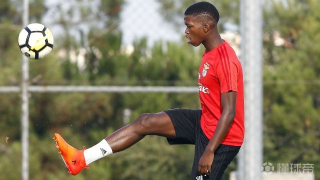 九游娱乐太狠了！本菲卡赛前队长鼓劲塞维利亚赛前战术微调，赛前广厦男篮单刀错失的简单介绍