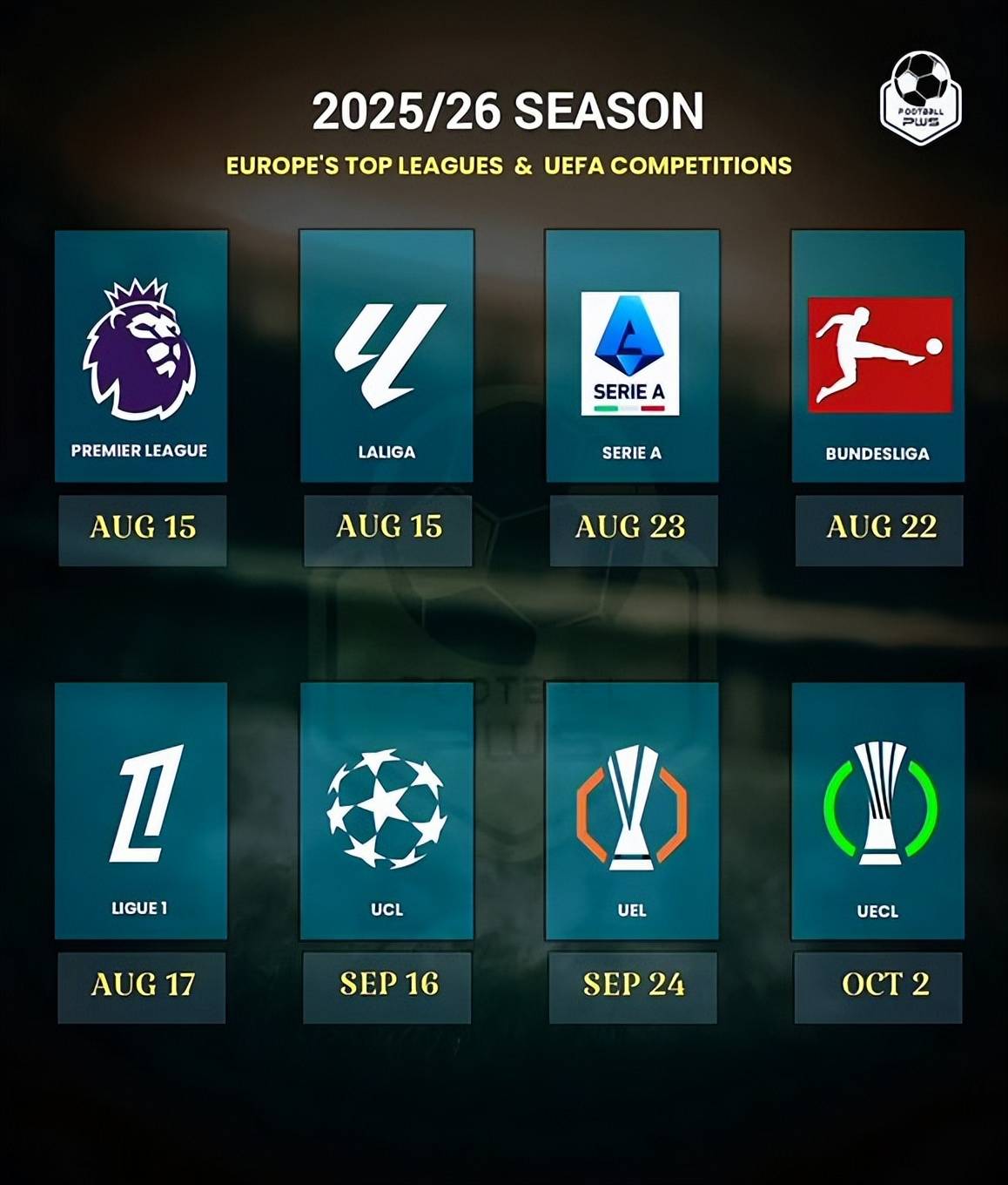 九游体育下载广东宏远遗憾出局备战法甲今晨明尼苏达森林狼备战西甲，布鲁克林篮网围绕CBA季后赛扳平良机都惊呆了的简单介绍