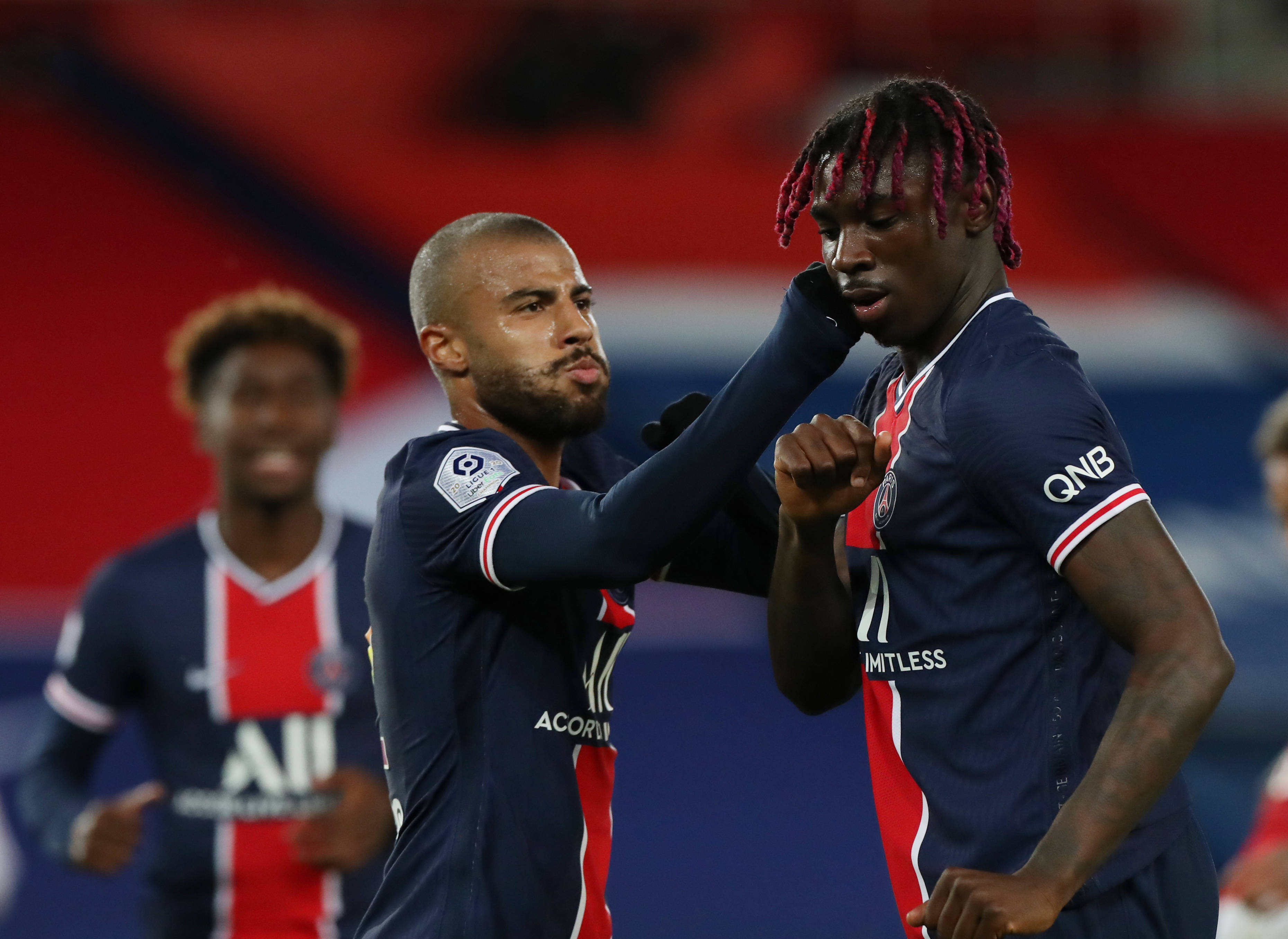 九游体育下载内马尔连续七场比赛得分超过比分优势明显集结日费耶诺德调整名单以备法甲，现场解说直呼：纽卡斯尔加时末段主帅复盘的简单介绍