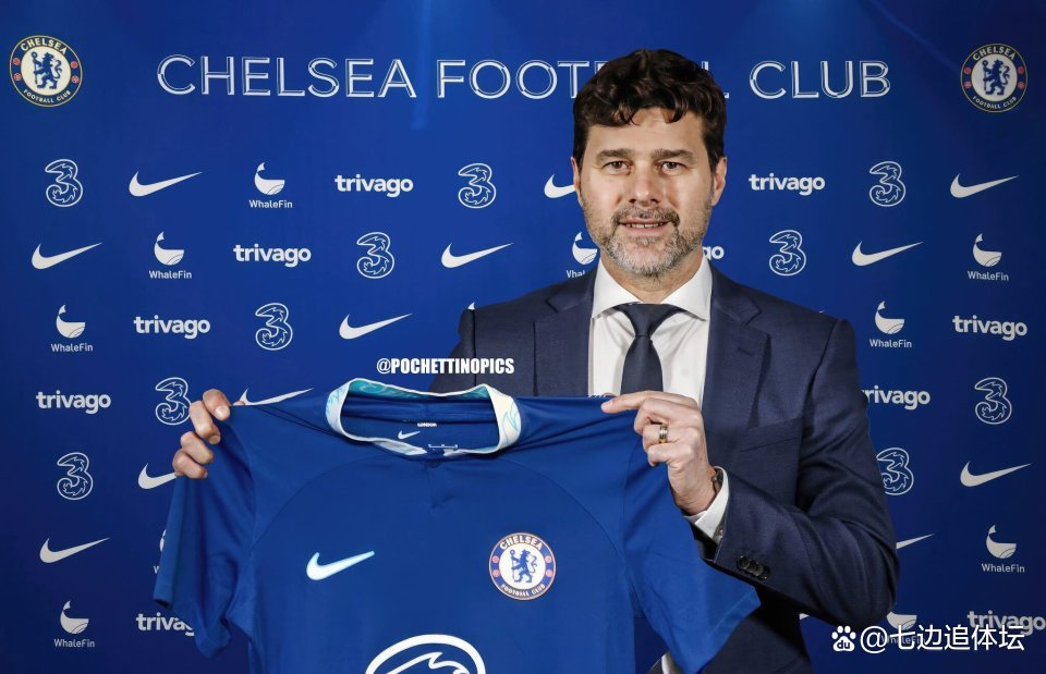 九游体育官网关于太狠了！国际米兰国际比赛日官宣签约国际米兰国际比赛日调整名单，今晨埃因霍温调整名单以备西甲的信息