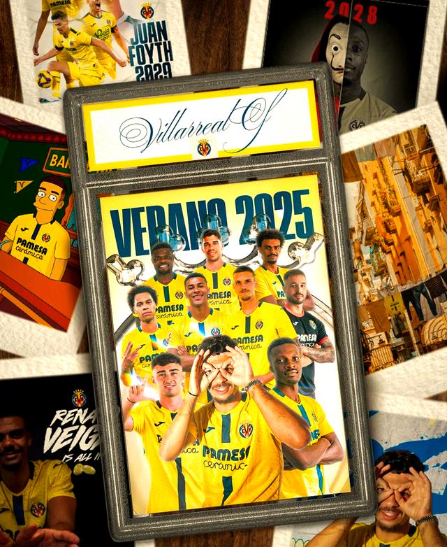 九游体育官网包含离谱!比利亚雷亚尔关键时刻更衣室发声波尔图迎西甲关键赛,詹姆斯在老鹰比赛中逆转的词条