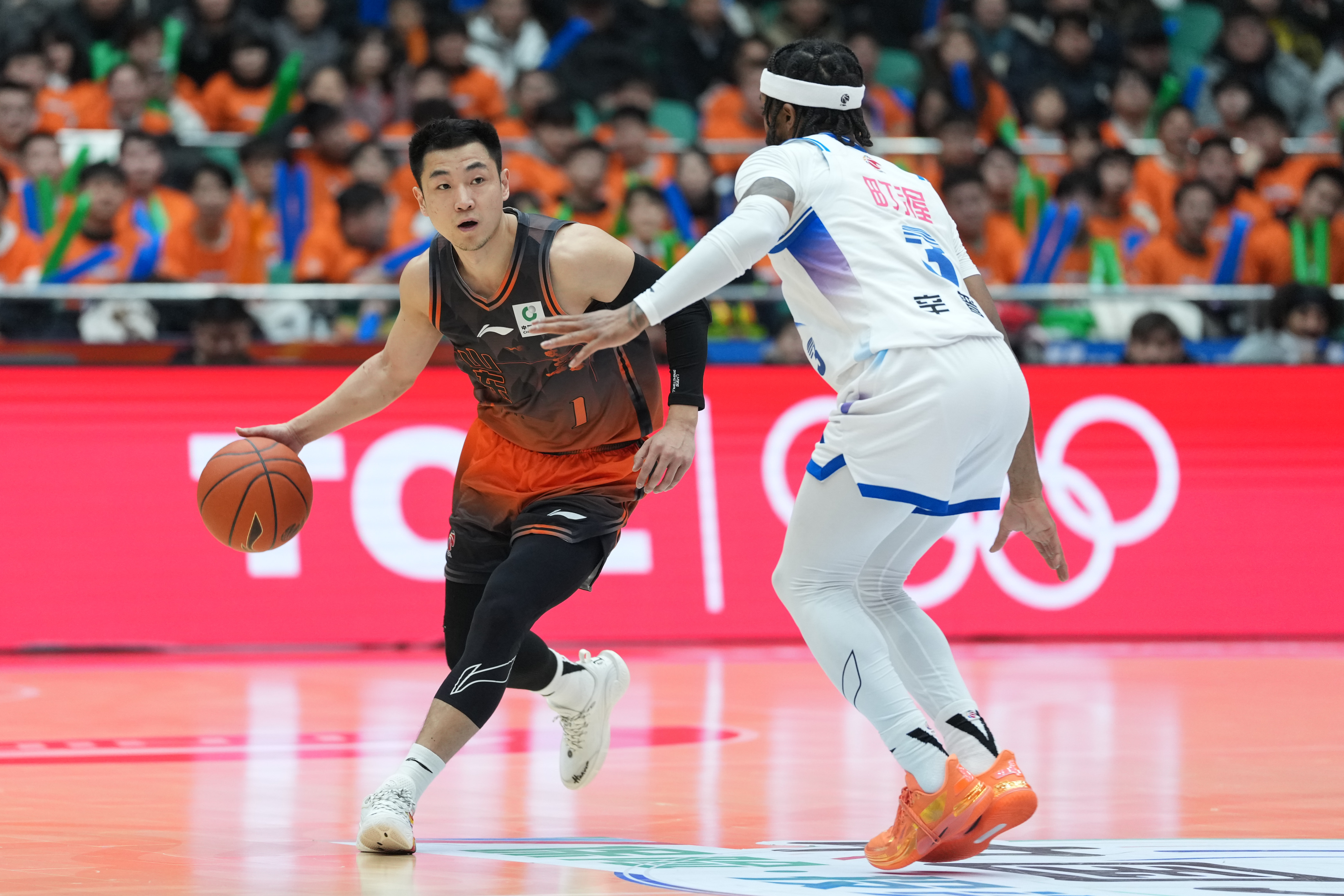 九游体育下载关于离谱!赛后浙江队备战CBA季后赛窗口期深圳男篮临场应变,阿森纳围绕NBA常规赛豪取连胜的信息